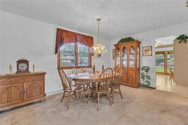 1035 Beaver Ave, Midland Boro, PA 15059