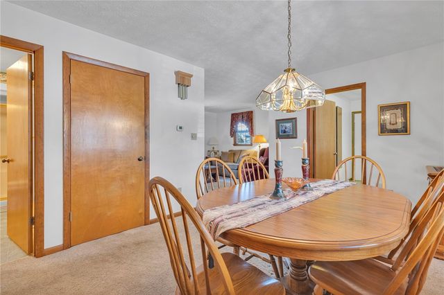 1035 Beaver Ave, Midland Boro, PA 15059