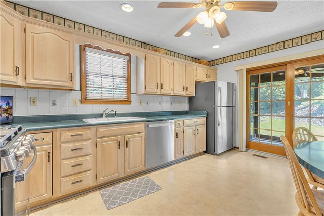 1035 Beaver Ave, Midland Boro, PA 15059