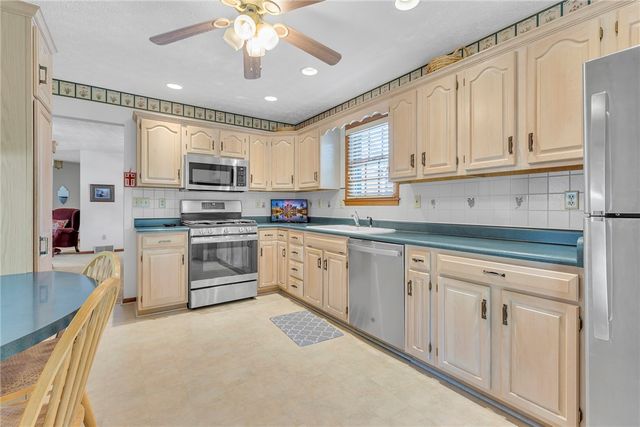1035 Beaver Ave, Midland Boro, PA 15059