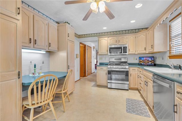 1035 Beaver Ave, Midland Boro, PA 15059