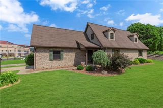 1035 Beaver Ave, Midland Boro, PA 15059