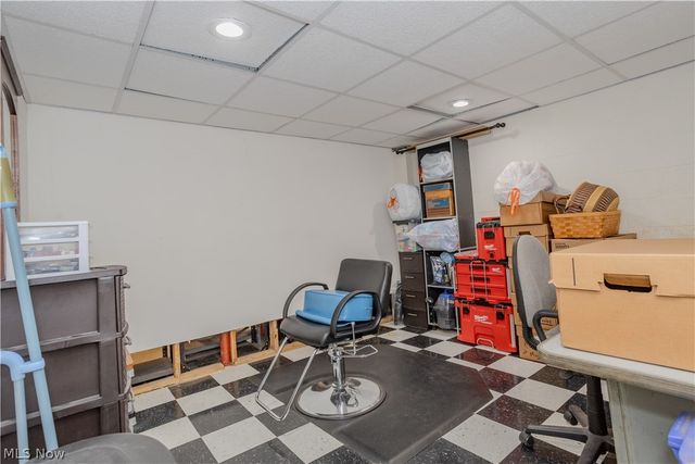 11805 Meadowlane Avenue NW, Uniontown, OH 44685