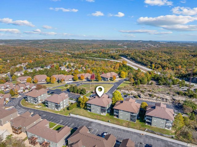 7 Par Lane 5, Branson West, MO 65737