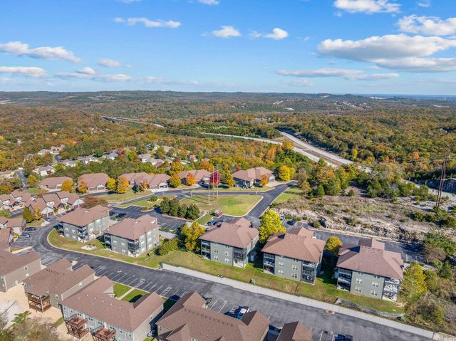 7 Par Lane 5, Branson West, MO 65737