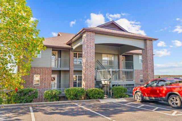 7 Par Lane 5, Branson West, MO 65737