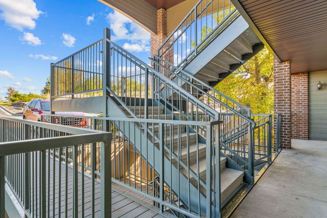 7 Par Lane 5, Branson West, MO 65737