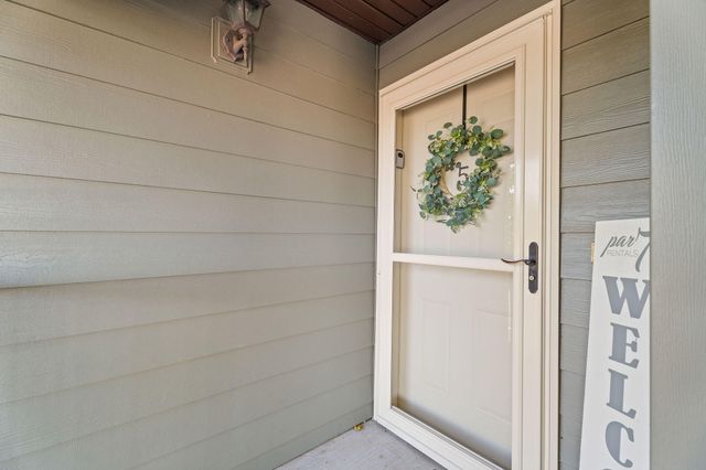 7 Par Lane 5, Branson West, MO 65737