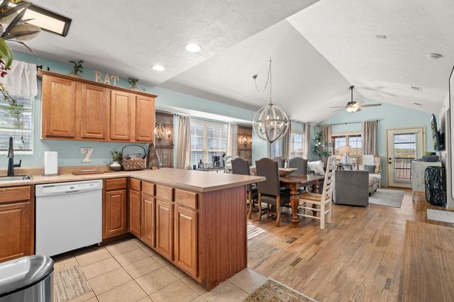 7 Par Lane 5, Branson West, MO 65737