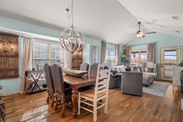 7 Par Lane 5, Branson West, MO 65737