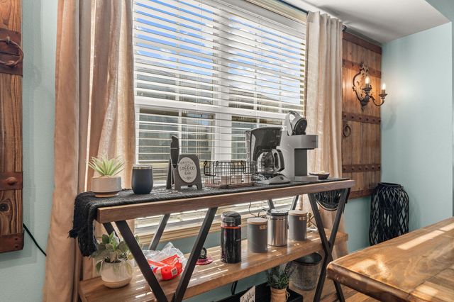 7 Par Lane 5, Branson West, MO 65737