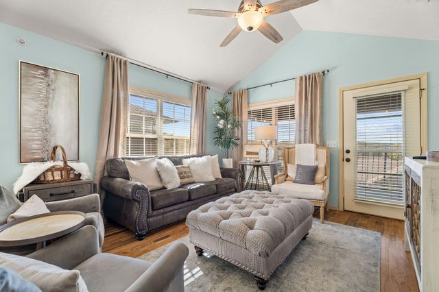 7 Par Lane 5, Branson West, MO 65737