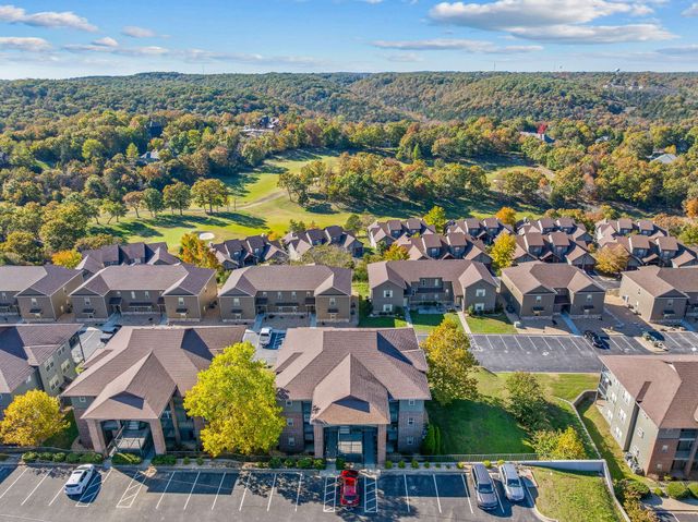 7 Par Lane 5, Branson West, MO 65737