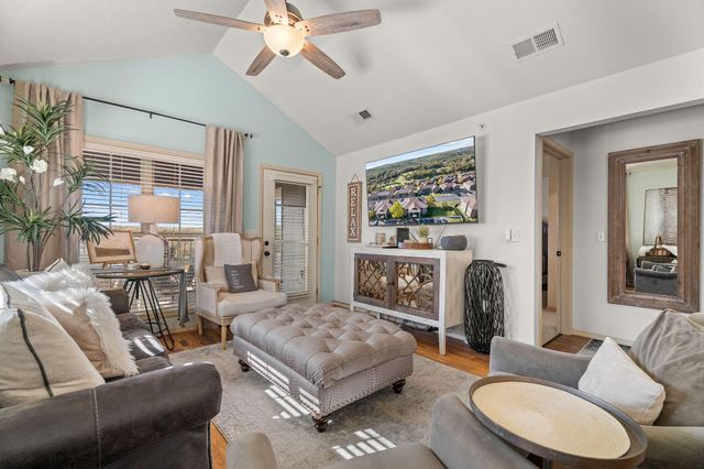 7 Par Lane 5, Branson West, MO 65737