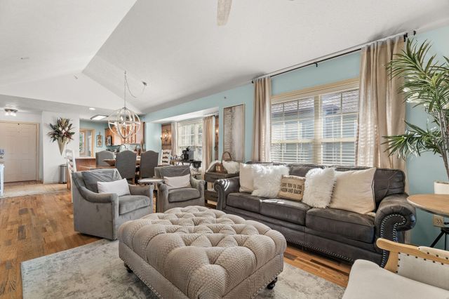 7 Par Lane 5, Branson West, MO 65737