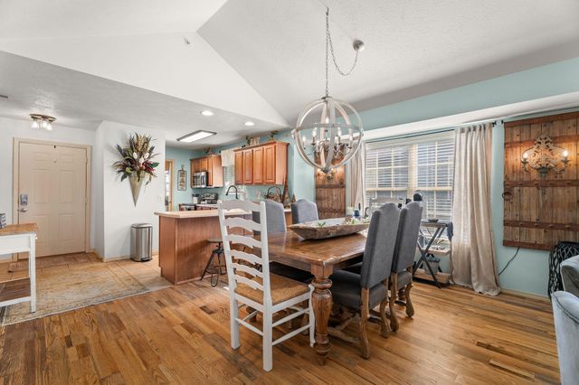 7 Par Lane 5, Branson West, MO 65737