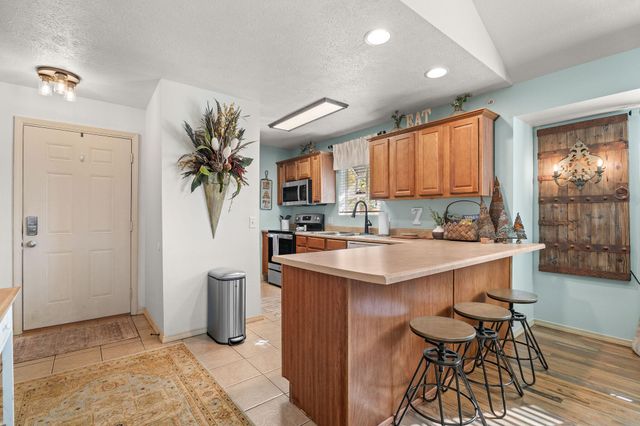 7 Par Lane 5, Branson West, MO 65737