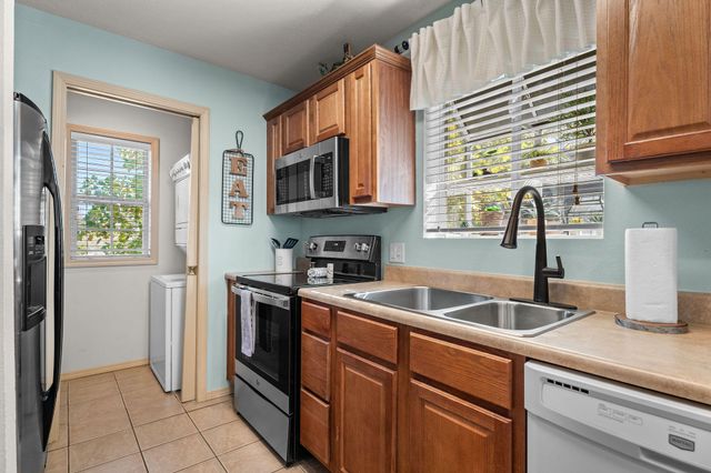 7 Par Lane 5, Branson West, MO 65737