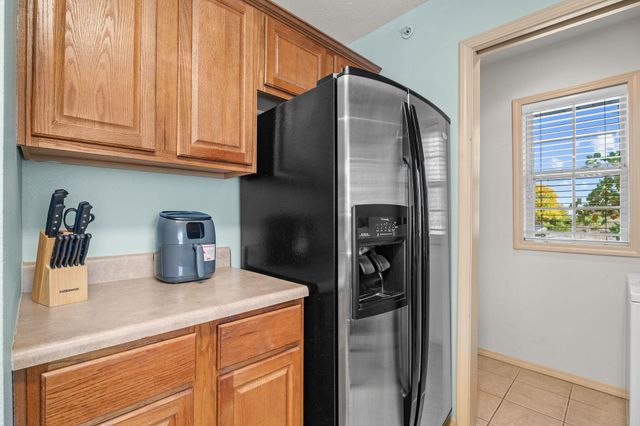 7 Par Lane 5, Branson West, MO 65737