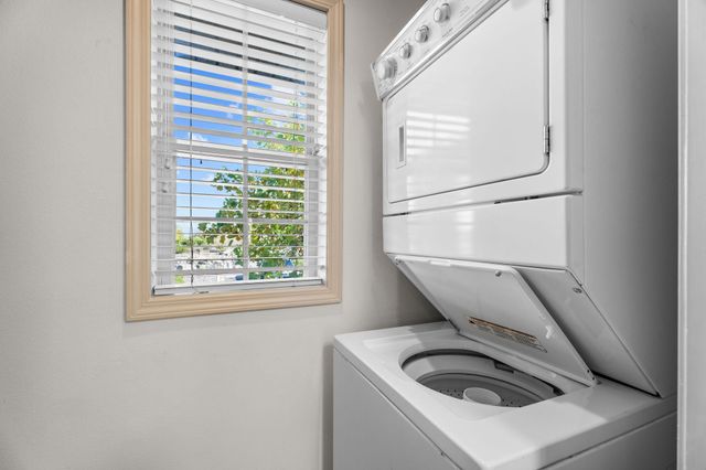 7 Par Lane 5, Branson West, MO 65737