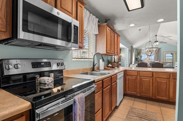 7 Par Lane 5, Branson West, MO 65737