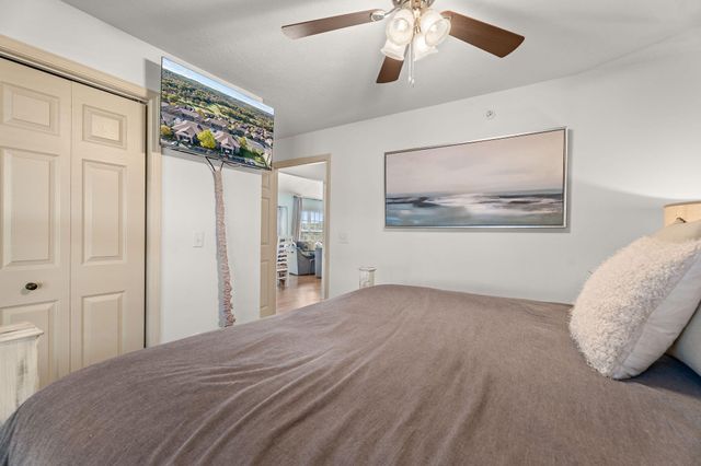 7 Par Lane 5, Branson West, MO 65737