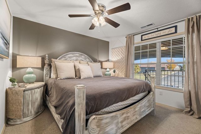 7 Par Lane 5, Branson West, MO 65737