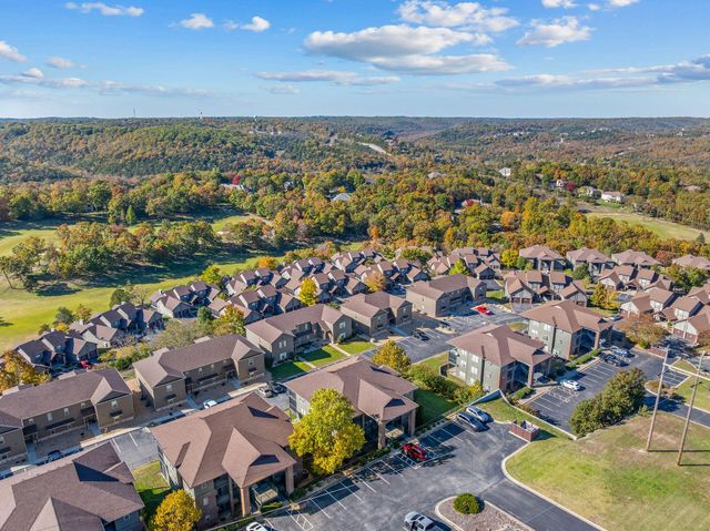 7 Par Lane 5, Branson West, MO 65737