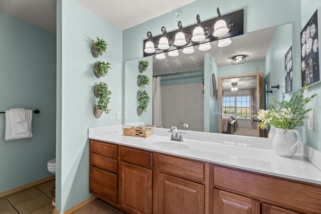 7 Par Lane 5, Branson West, MO 65737