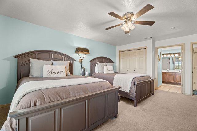 7 Par Lane 5, Branson West, MO 65737