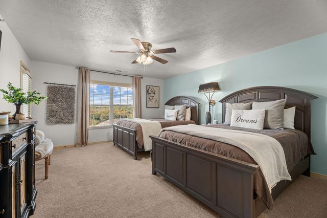 7 Par Lane 5, Branson West, MO 65737