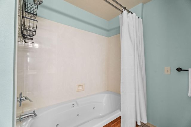 7 Par Lane 5, Branson West, MO 65737