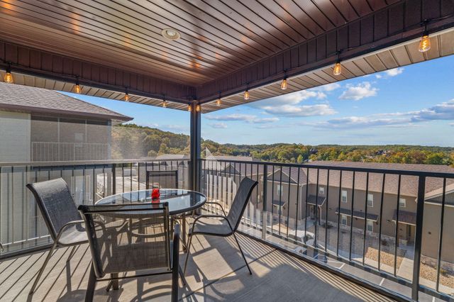 7 Par Lane 5, Branson West, MO 65737