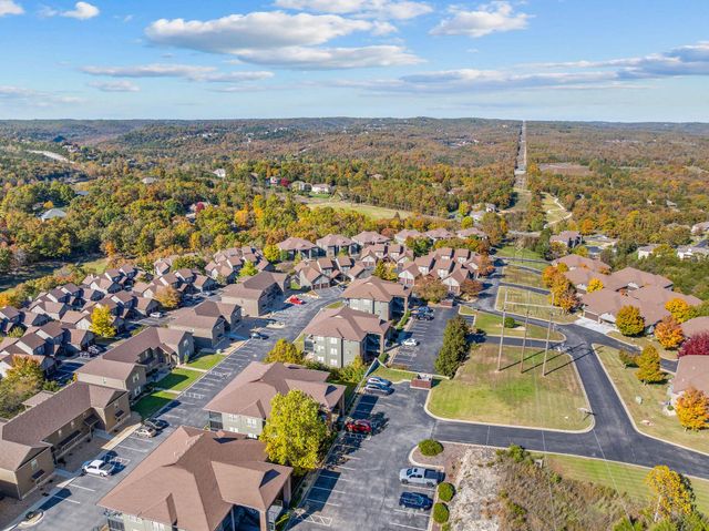 7 Par Lane 5, Branson West, MO 65737