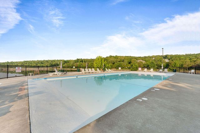 7 Par Lane 5, Branson West, MO 65737