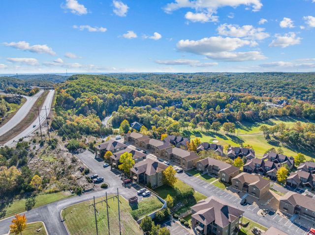 7 Par Lane 5, Branson West, MO 65737