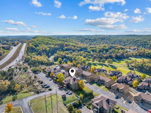 7 Par Lane 5, Branson West, MO 65737