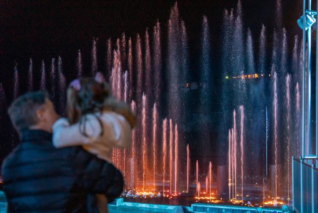 7 Par Lane 5, Branson West, MO 65737