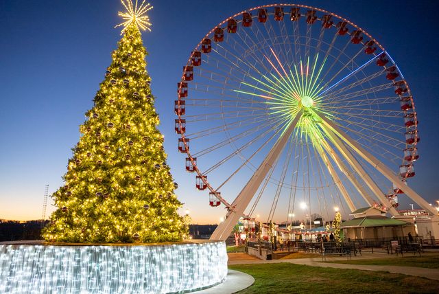 7 Par Lane 5, Branson West, MO 65737