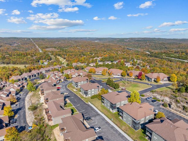 7 Par Lane 5, Branson West, MO 65737