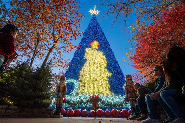 7 Par Lane 5, Branson West, MO 65737