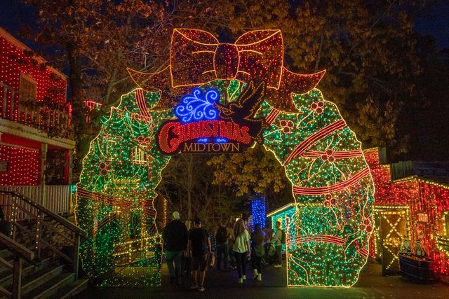 7 Par Lane 5, Branson West, MO 65737