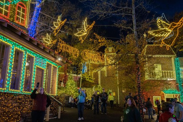 7 Par Lane 5, Branson West, MO 65737