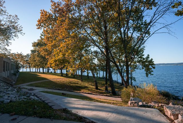 7 Par Lane 5, Branson West, MO 65737