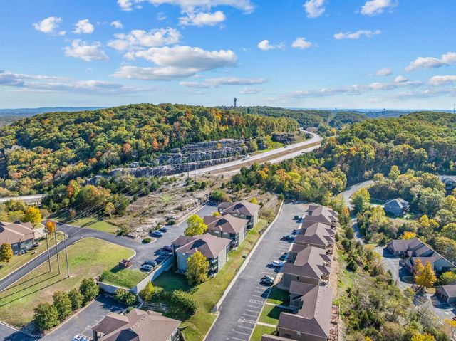 7 Par Lane 5, Branson West, MO 65737