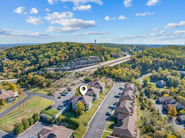 7 Par Lane 5, Branson West, MO 65737