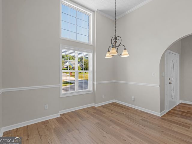 478 Freedom Drive, Mcdonough, GA 30252