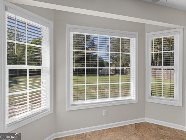 478 Freedom Drive, Mcdonough, GA 30252