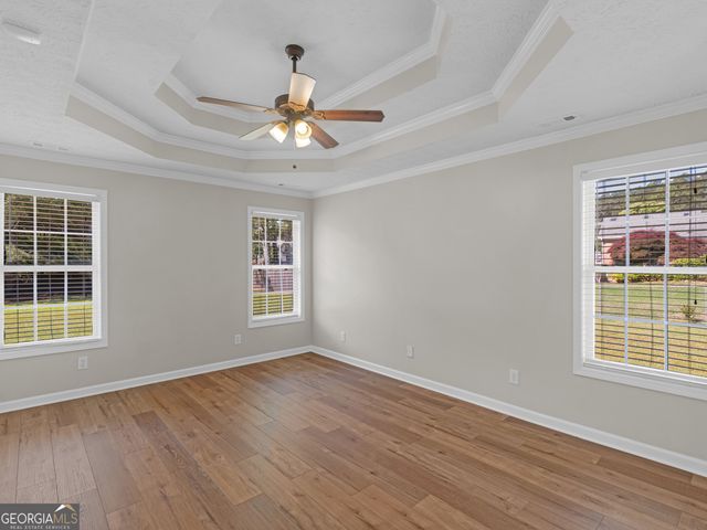 478 Freedom Drive, Mcdonough, GA 30252