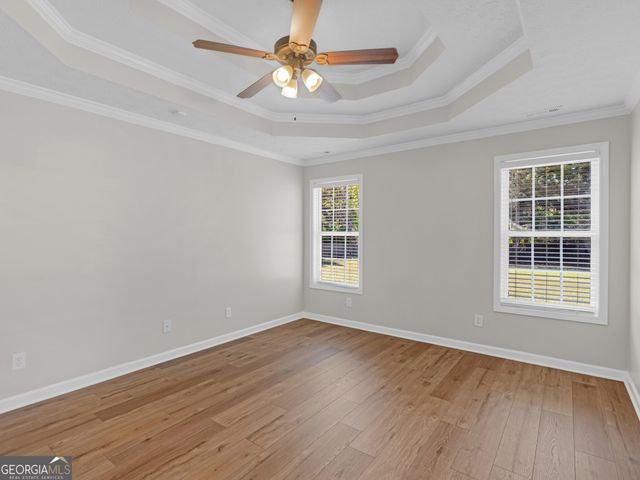 478 Freedom Drive, Mcdonough, GA 30252